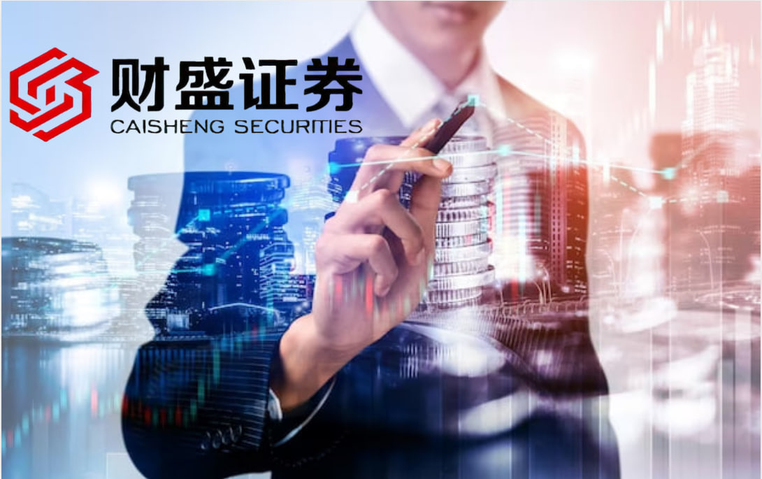 股票资配公司 大连银行鲲鹏理财汇享封闭净值型理财产品2024年第85期21日起发行