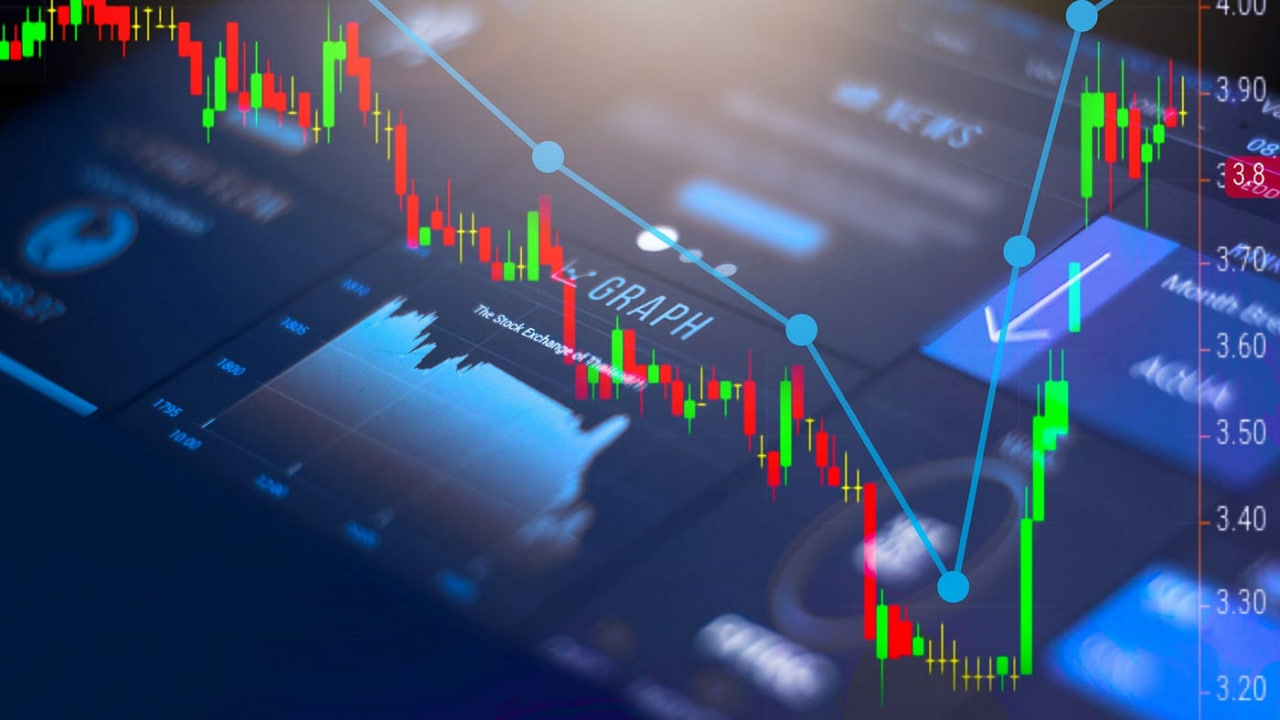 股票配资恒信宝 Blue AI入选2024 中国「+ 大模型」先锋案例 TOP 10