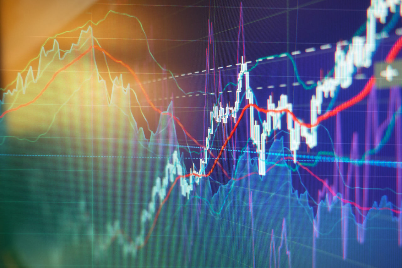 炒股配资软件平台 天源环保：7月26日融资买入96.75万元，融资融券余额2.19亿元