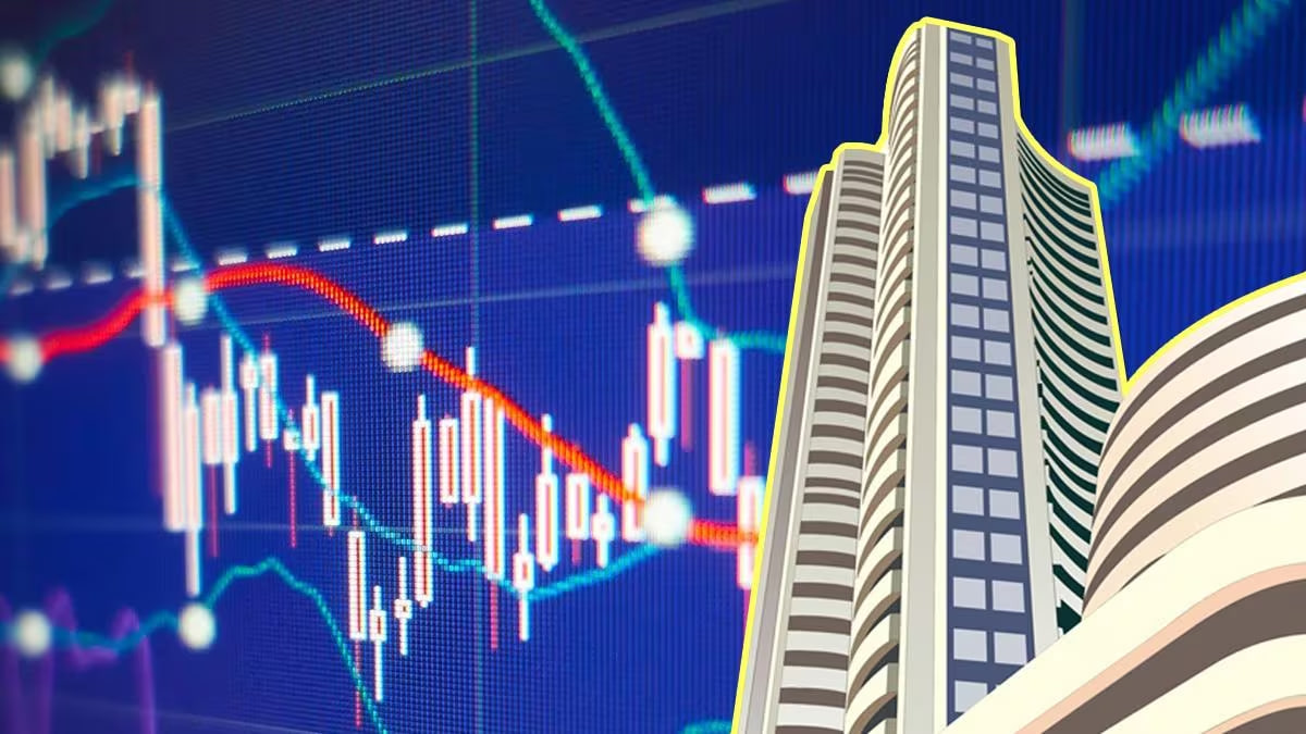 公牛配资 中证500通信服务指数报3622.65点，前十大权重包含网宿科技等