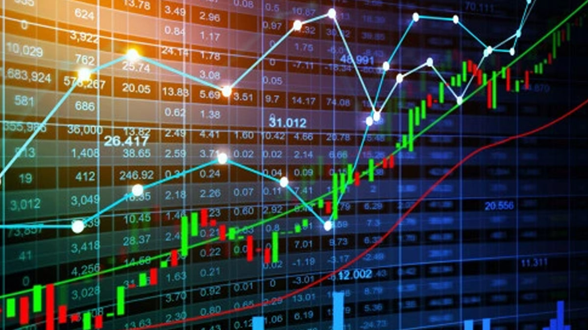 配资资讯宝app 东风汽车 1-7 月整车销量 141.3 万辆，同比增长 12.6%