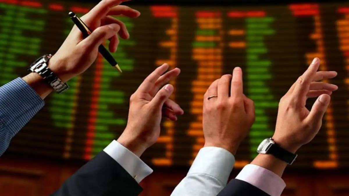 线上股票配资开户 多学米线下学术交流会，助力留学生高分毕业！